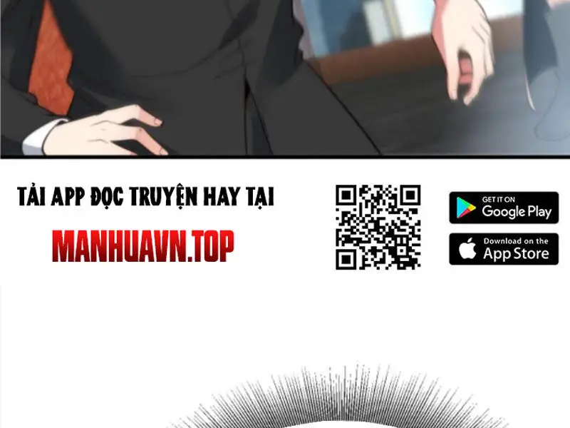 Ta Có 90 Tỷ Tiền Liếm Cẩu! Nettruyen ZZZ Chương 369 Page 49