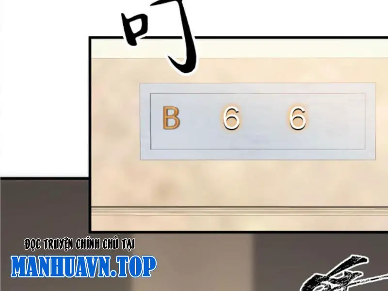 Ta Có 90 Tỷ Tiền Liếm Cẩu! Nettruyen ZZZ Chương 369 Page 55