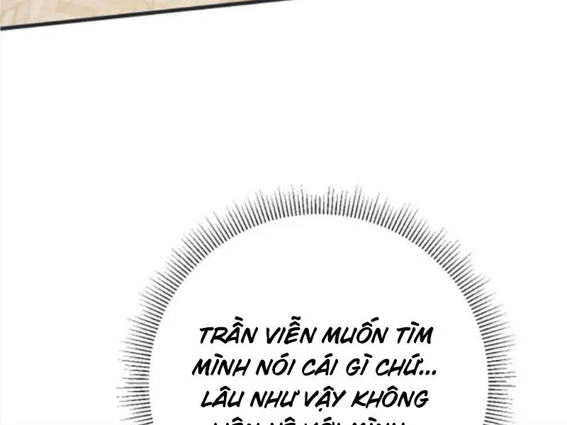 Ta Có 90 Tỷ Tiền Liếm Cẩu! Nettruyen ZZZ Chương 363 Page 4