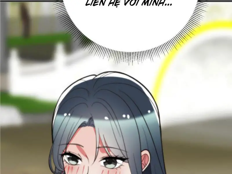Ta Có 90 Tỷ Tiền Liếm Cẩu! Nettruyen ZZZ Chương 363 Page 5