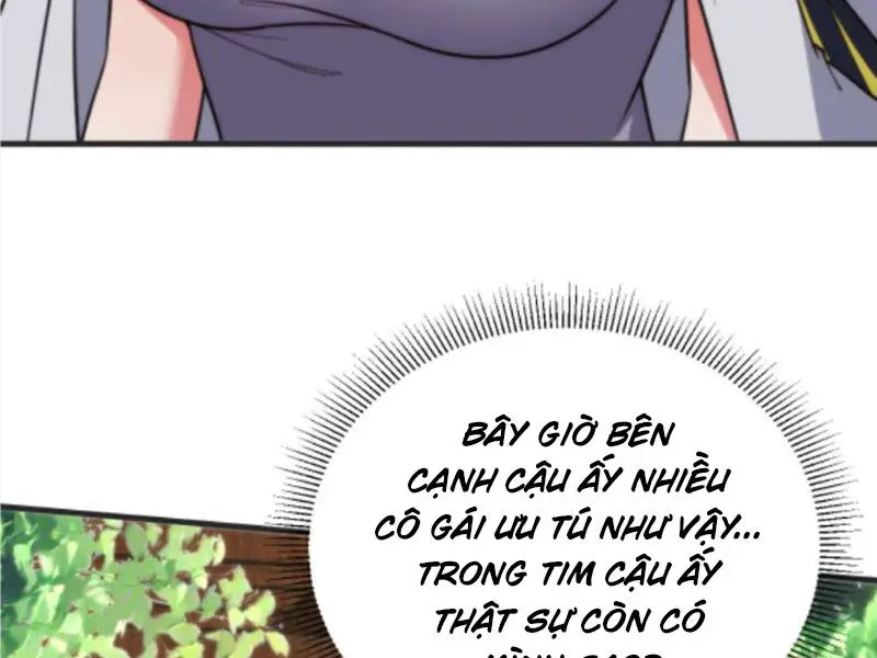 Ta Có 90 Tỷ Tiền Liếm Cẩu! Nettruyen ZZZ Chương 363 Page 7