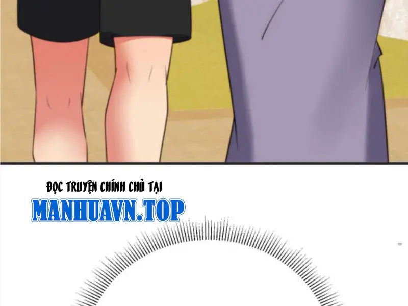 Ta Có 90 Tỷ Tiền Liếm Cẩu! Nettruyen ZZZ Chương 363 Page 10