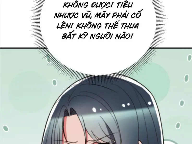 Ta Có 90 Tỷ Tiền Liếm Cẩu! Nettruyen ZZZ Chương 363 Page 11
