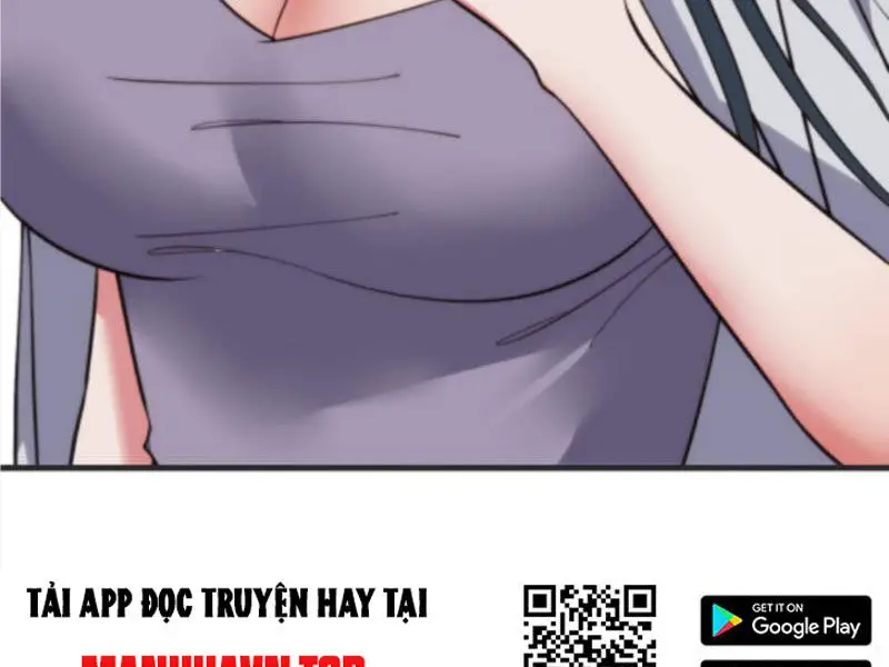 Ta Có 90 Tỷ Tiền Liếm Cẩu! Nettruyen ZZZ Chương 363 Page 13
