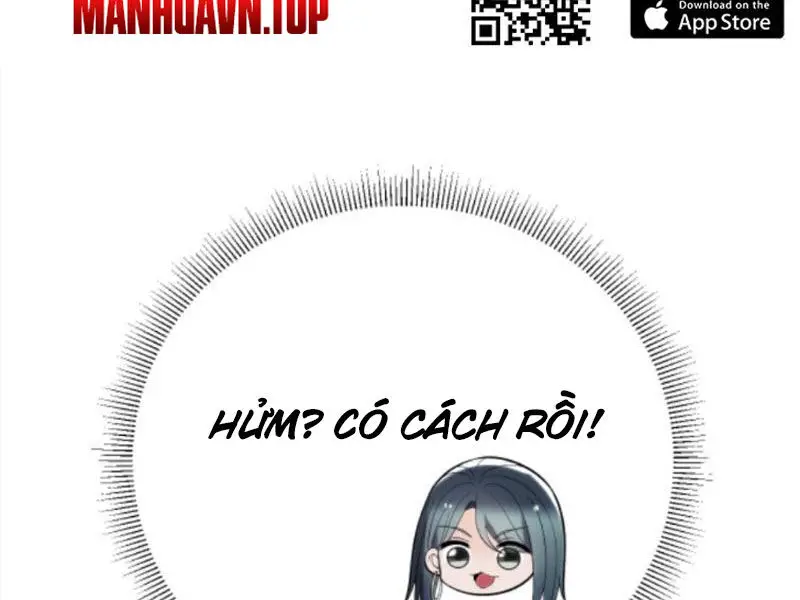 Ta Có 90 Tỷ Tiền Liếm Cẩu! Nettruyen ZZZ Chương 363 Page 14