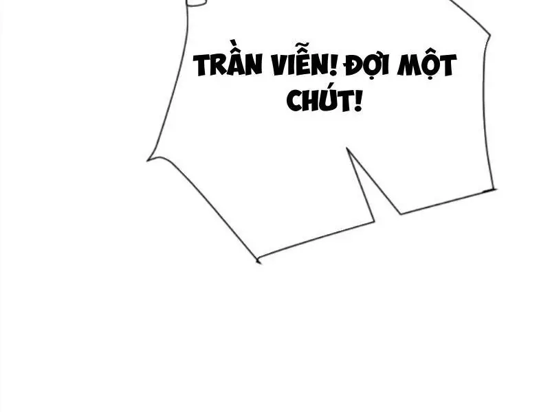 Ta Có 90 Tỷ Tiền Liếm Cẩu! Nettruyen ZZZ Chương 363 Page 17