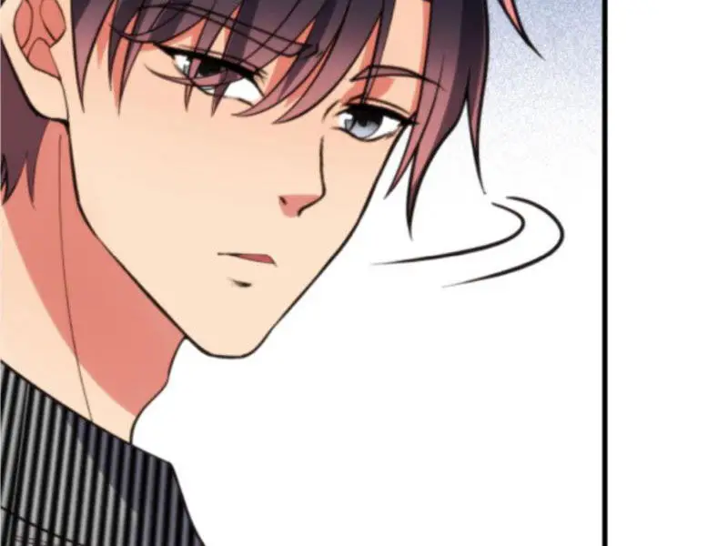 Ta Có 90 Tỷ Tiền Liếm Cẩu! Nettruyen ZZZ Chương 363 Page 19