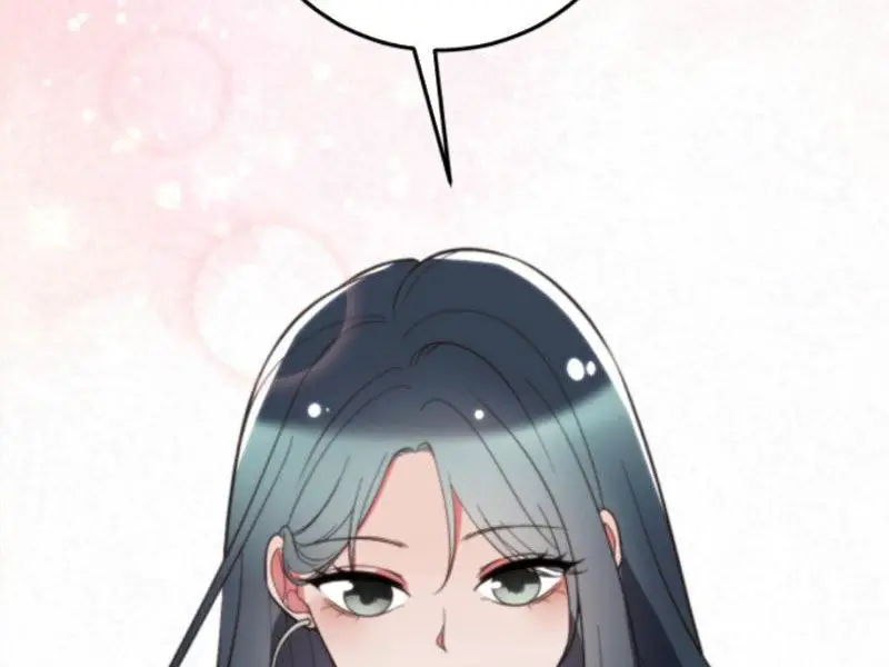 Ta Có 90 Tỷ Tiền Liếm Cẩu! Nettruyen ZZZ Chương 363 Page 21
