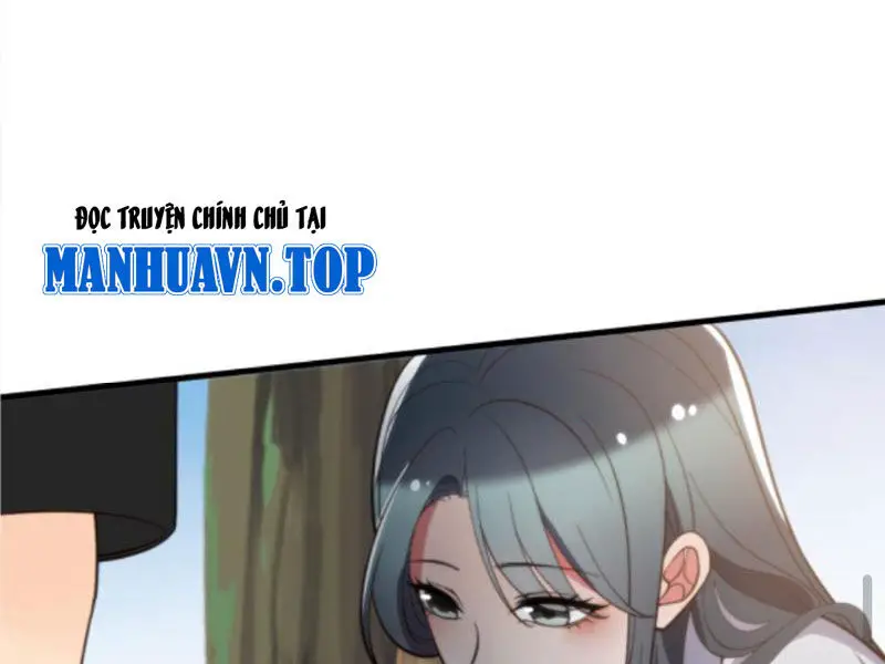 Ta Có 90 Tỷ Tiền Liếm Cẩu! Nettruyen ZZZ Chương 363 Page 26