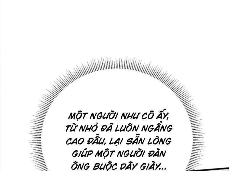 Ta Có 90 Tỷ Tiền Liếm Cẩu! Nettruyen ZZZ Chương 363 Page 29