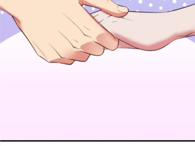 Ta Có 90 Tỷ Tiền Liếm Cẩu! Nettruyen ZZZ Chương 363 Page 34