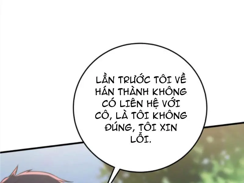 Ta Có 90 Tỷ Tiền Liếm Cẩu! Nettruyen ZZZ Chương 363 Page 35
