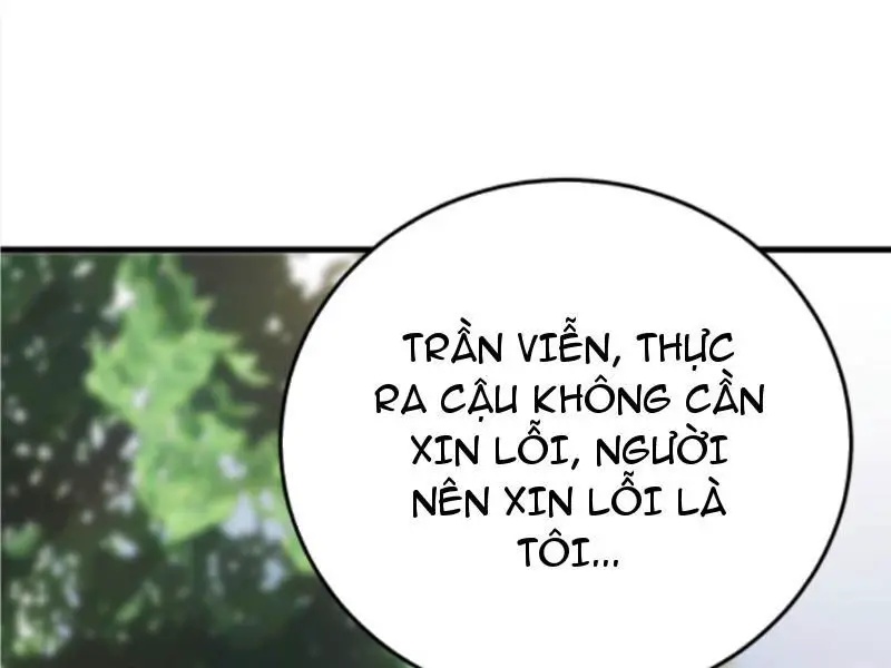 Ta Có 90 Tỷ Tiền Liếm Cẩu! Nettruyen ZZZ Chương 363 Page 38
