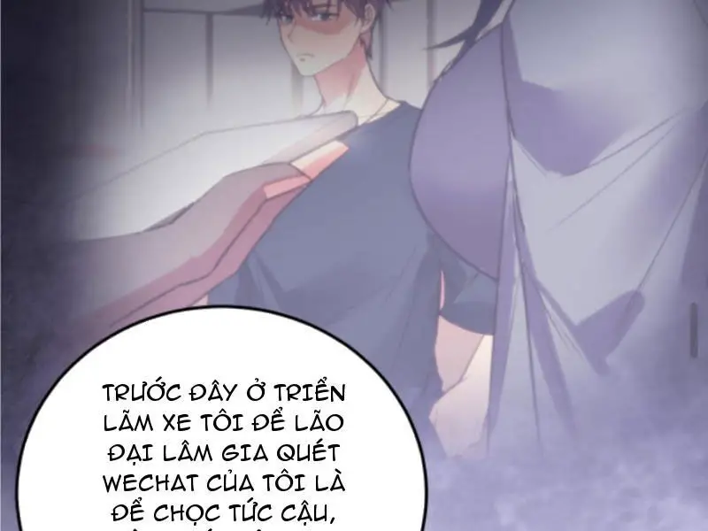 Ta Có 90 Tỷ Tiền Liếm Cẩu! Nettruyen ZZZ Chương 363 Page 42