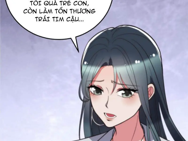 Ta Có 90 Tỷ Tiền Liếm Cẩu! Nettruyen ZZZ Chương 363 Page 43