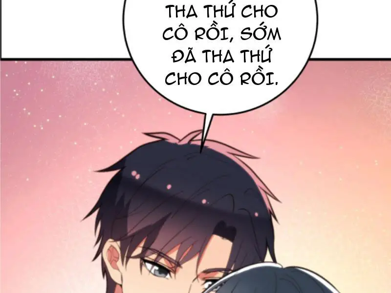 Ta Có 90 Tỷ Tiền Liếm Cẩu! Nettruyen ZZZ Chương 363 Page 45