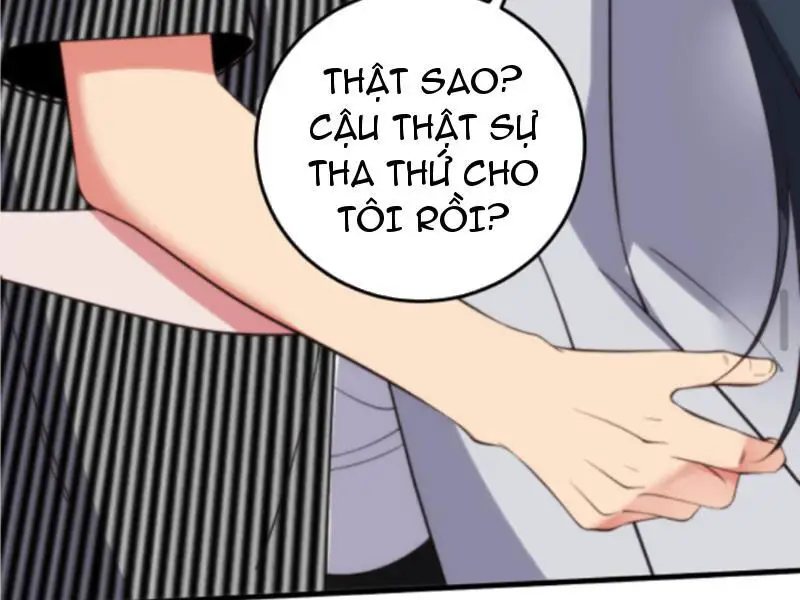 Ta Có 90 Tỷ Tiền Liếm Cẩu! Nettruyen ZZZ Chương 363 Page 47