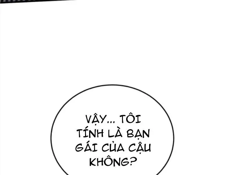 Ta Có 90 Tỷ Tiền Liếm Cẩu! Nettruyen ZZZ Chương 363 Page 48