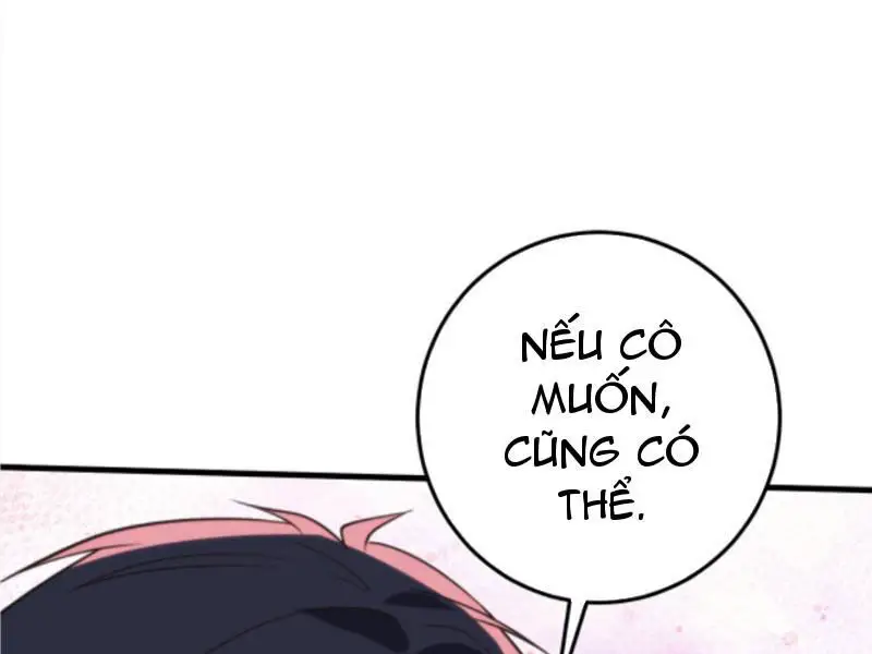 Ta Có 90 Tỷ Tiền Liếm Cẩu! Nettruyen ZZZ Chương 363 Page 51