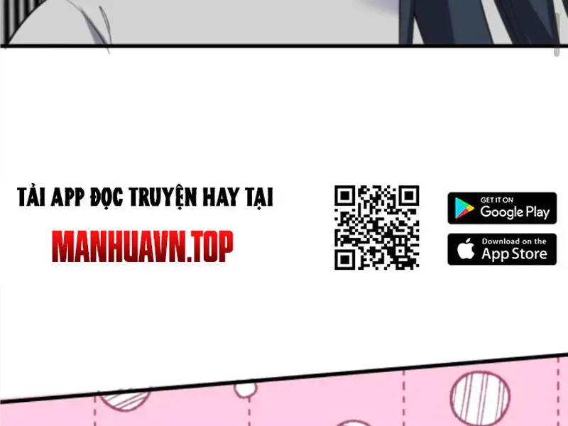 Ta Có 90 Tỷ Tiền Liếm Cẩu! Nettruyen ZZZ Chương 363 Page 54