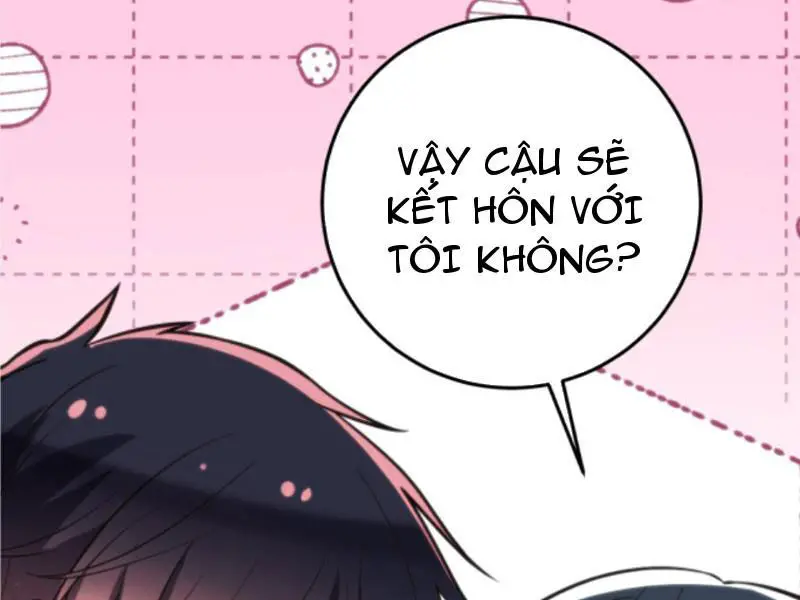 Ta Có 90 Tỷ Tiền Liếm Cẩu! Nettruyen ZZZ Chương 363 Page 55