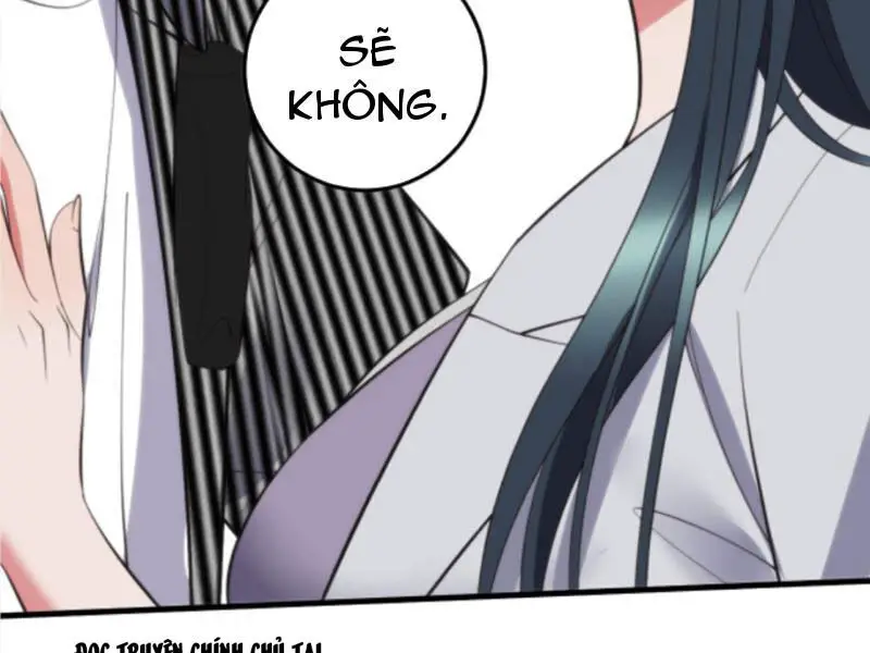 Ta Có 90 Tỷ Tiền Liếm Cẩu! Nettruyen ZZZ Chương 363 Page 57