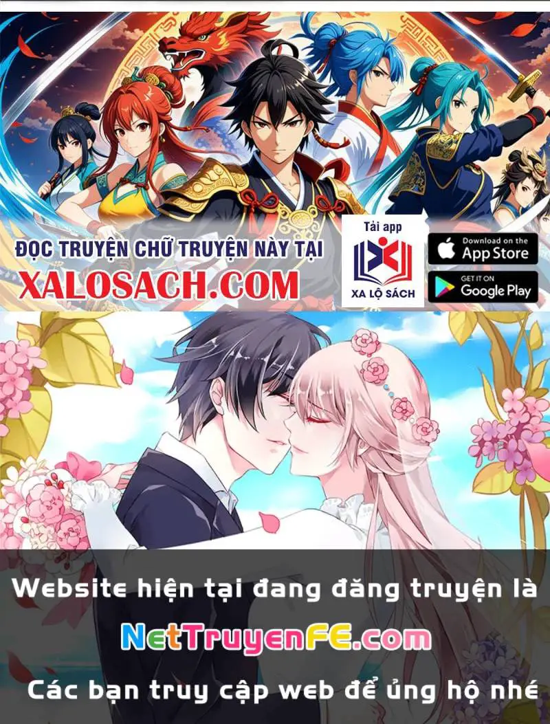 Ta Có 90 Tỷ Tiền Liếm Cẩu! Nettruyen ZZZ Chương 404 Page 61