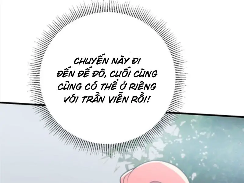 Ta Có 90 Tỷ Tiền Liếm Cẩu! Nettruyen ZZZ Chương 379 Page 5