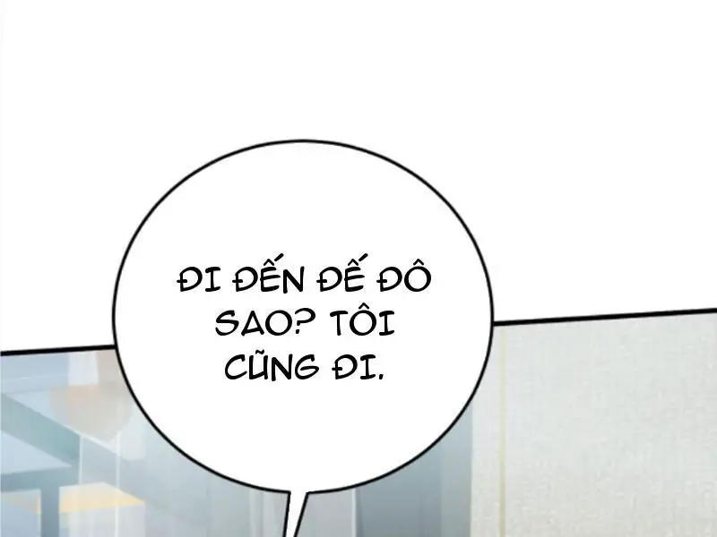 Ta Có 90 Tỷ Tiền Liếm Cẩu! Nettruyen ZZZ Chương 379 Page 8