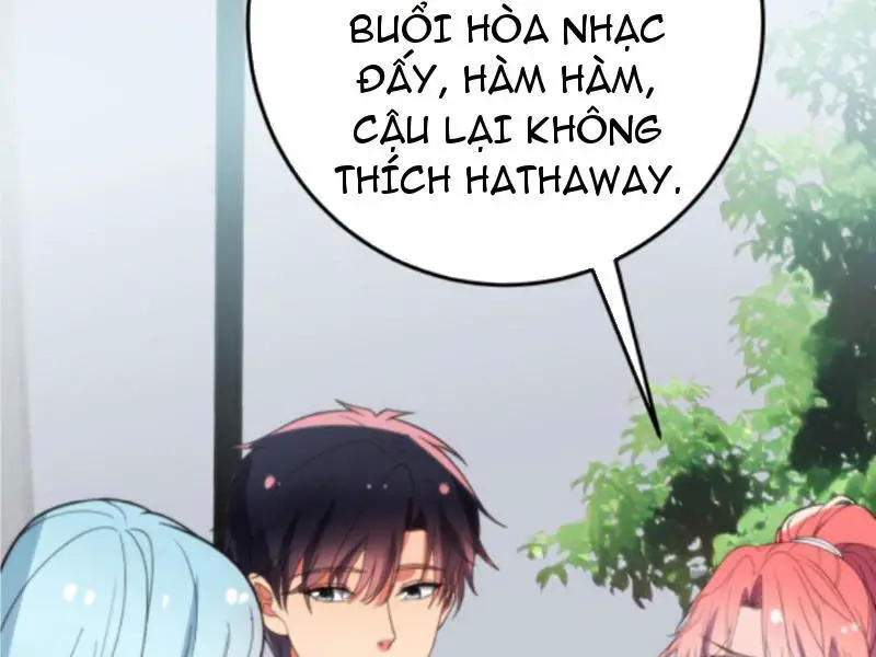 Ta Có 90 Tỷ Tiền Liếm Cẩu! Nettruyen ZZZ Chương 379 Page 12