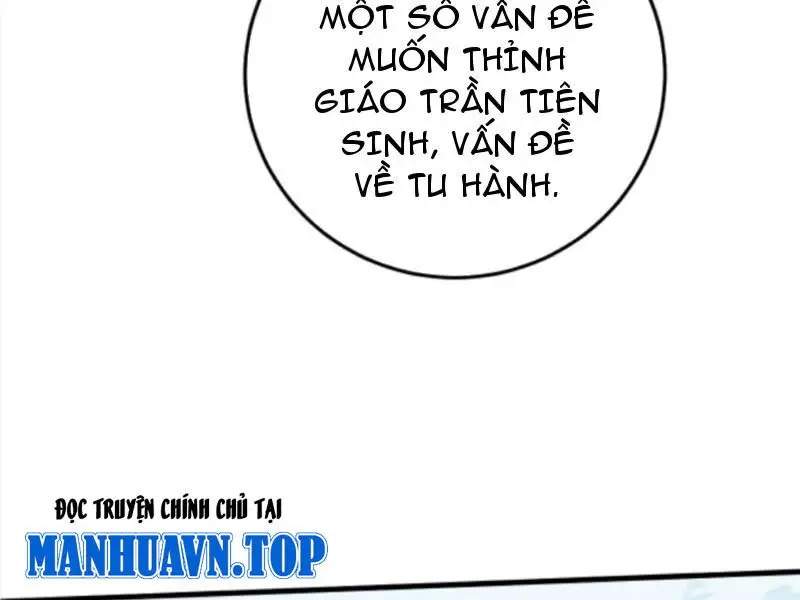 Ta Có 90 Tỷ Tiền Liếm Cẩu! Nettruyen ZZZ Chương 379 Page 14