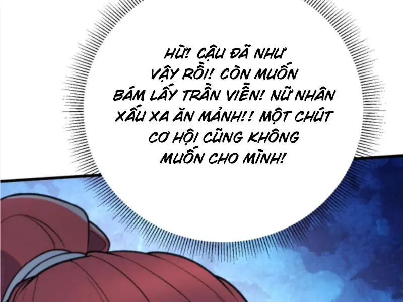 Ta Có 90 Tỷ Tiền Liếm Cẩu! Nettruyen ZZZ Chương 379 Page 19