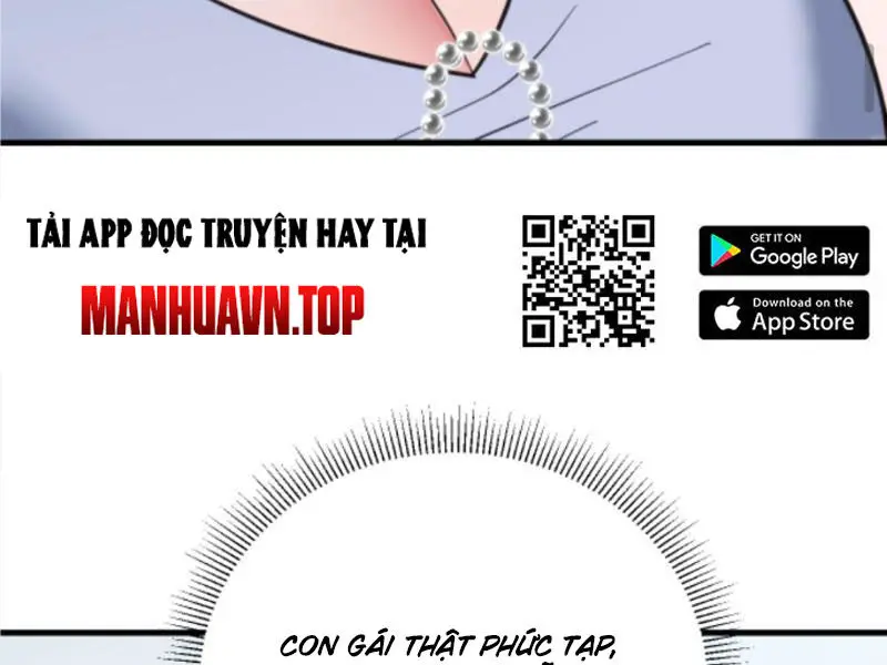 Ta Có 90 Tỷ Tiền Liếm Cẩu! Nettruyen ZZZ Chương 379 Page 22