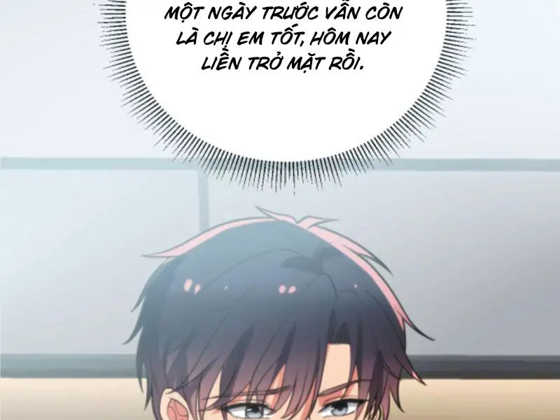 Ta Có 90 Tỷ Tiền Liếm Cẩu! Nettruyen ZZZ Chương 379 Page 23