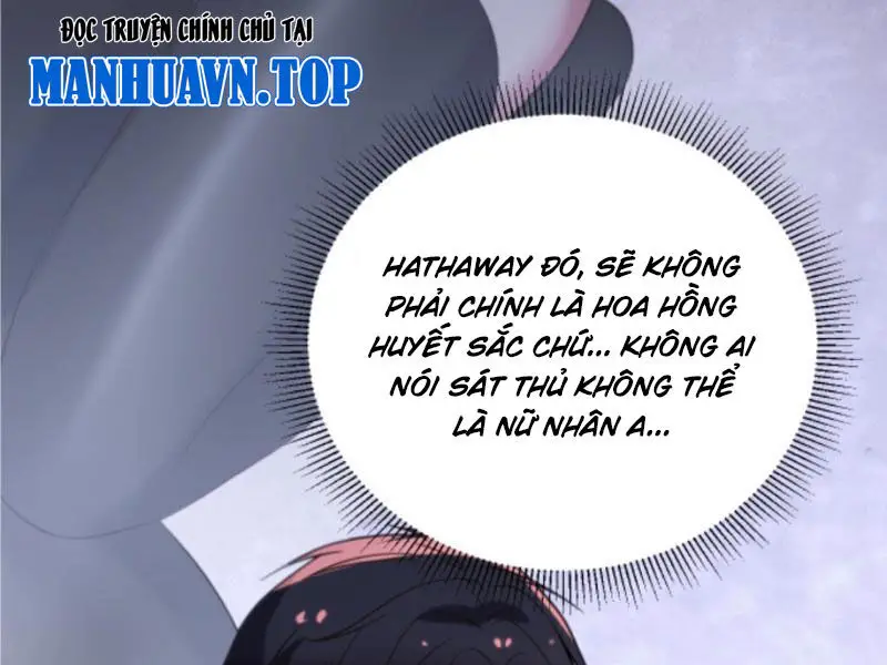 Ta Có 90 Tỷ Tiền Liếm Cẩu! Nettruyen ZZZ Chương 379 Page 31