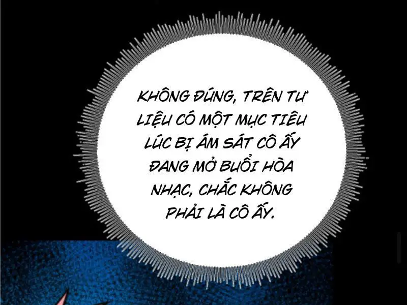 Ta Có 90 Tỷ Tiền Liếm Cẩu! Nettruyen ZZZ Chương 379 Page 34