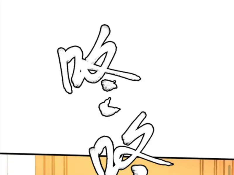 Ta Có 90 Tỷ Tiền Liếm Cẩu! Nettruyen ZZZ Chương 379 Page 46