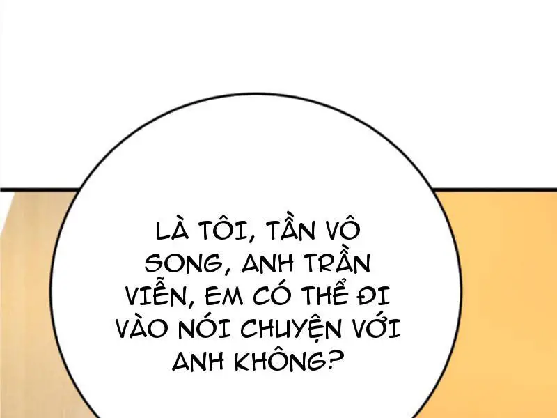 Ta Có 90 Tỷ Tiền Liếm Cẩu! Nettruyen ZZZ Chương 379 Page 53