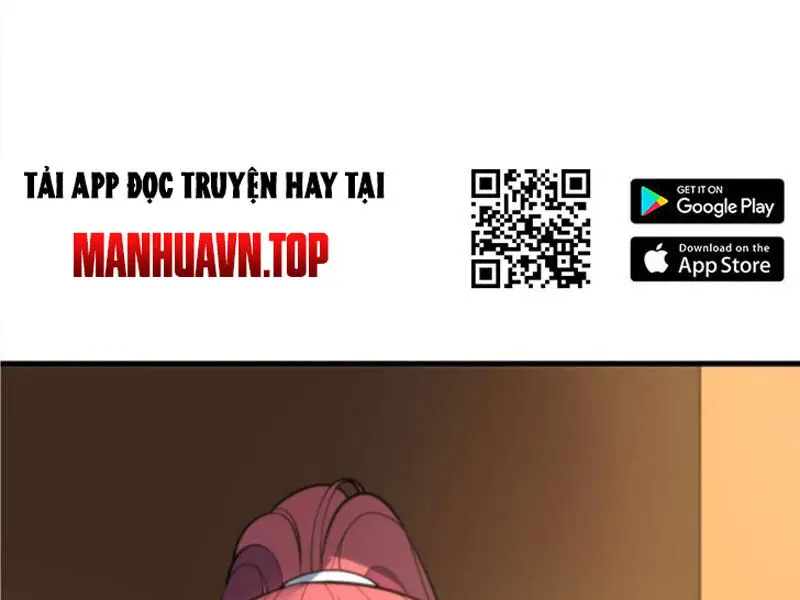 Ta Có 90 Tỷ Tiền Liếm Cẩu! Nettruyen ZZZ Chương 379 Page 56