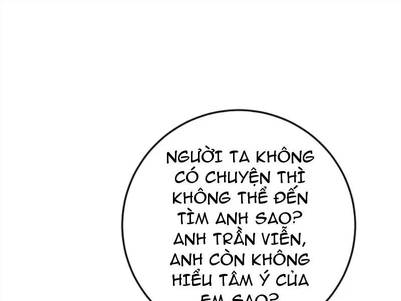 Ta Có 90 Tỷ Tiền Liếm Cẩu! Nettruyen ZZZ Chương 379 Page 65