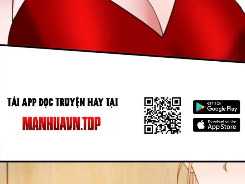 Ta Có 90 Tỷ Tiền Liếm Cẩu! Nettruyen ZZZ Chương 379 Page 68