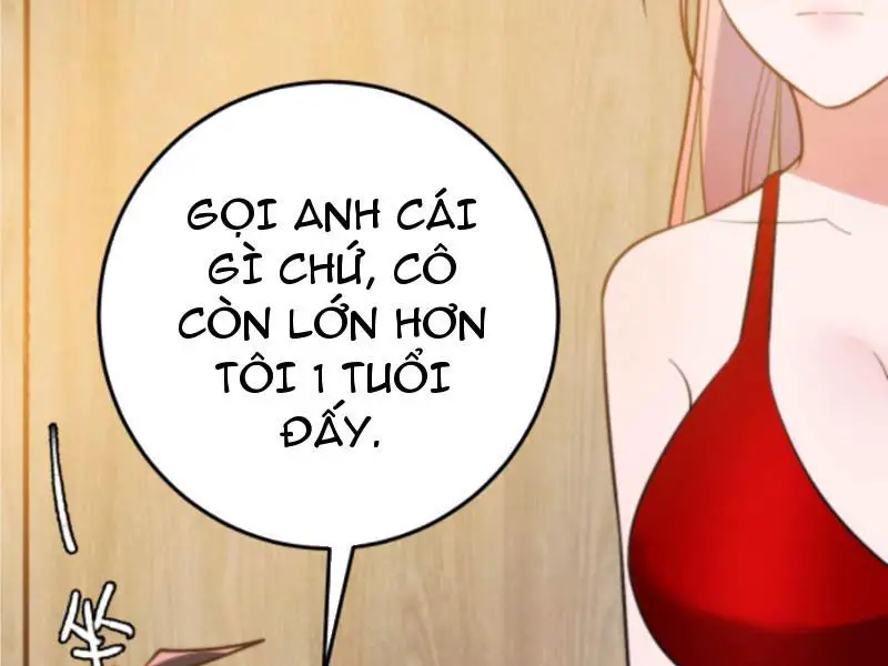 Ta Có 90 Tỷ Tiền Liếm Cẩu! Nettruyen ZZZ Chương 379 Page 69