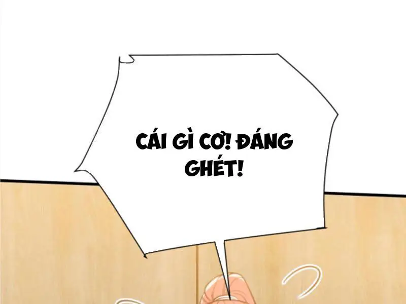 Ta Có 90 Tỷ Tiền Liếm Cẩu! Nettruyen ZZZ Chương 379 Page 72