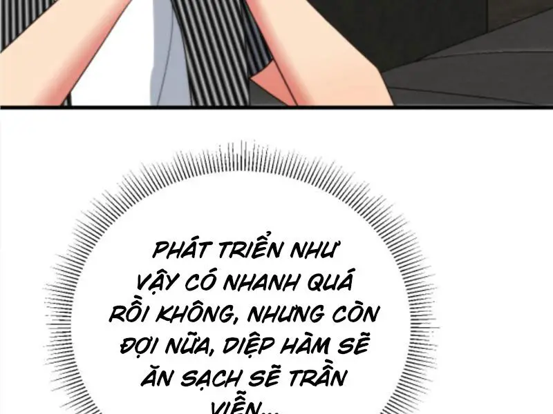 Ta Có 90 Tỷ Tiền Liếm Cẩu! Nettruyen ZZZ Chương 379 Page 75