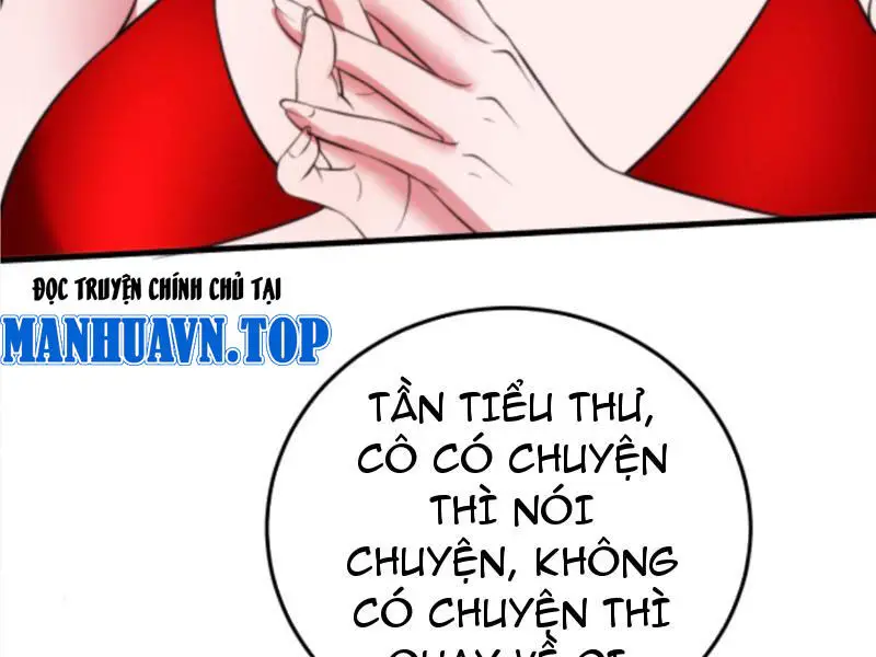 Ta Có 90 Tỷ Tiền Liếm Cẩu! Nettruyen ZZZ Chương 379 Page 78