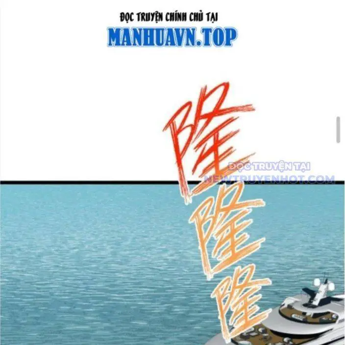 Ta Có 90 Tỷ Tiền Liếm Cẩu! Nettruyen ZZZ Chương 494 Page 24