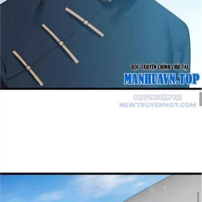 Ta Có 90 Tỷ Tiền Liếm Cẩu! Nettruyen ZZZ Chương 494 Page 27