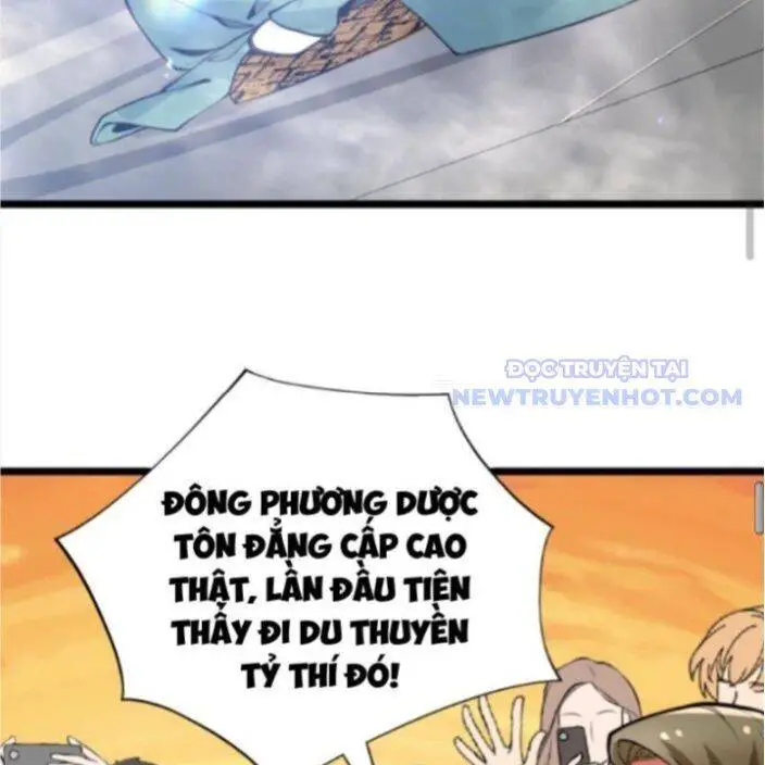 Ta Có 90 Tỷ Tiền Liếm Cẩu! Nettruyen ZZZ Chương 494 Page 29