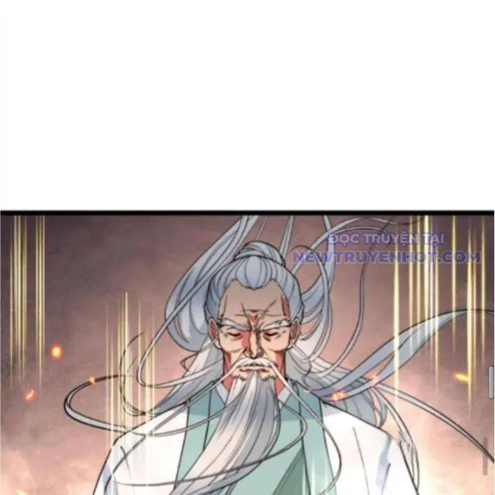 Ta Có 90 Tỷ Tiền Liếm Cẩu! Nettruyen ZZZ Chương 494 Page 31