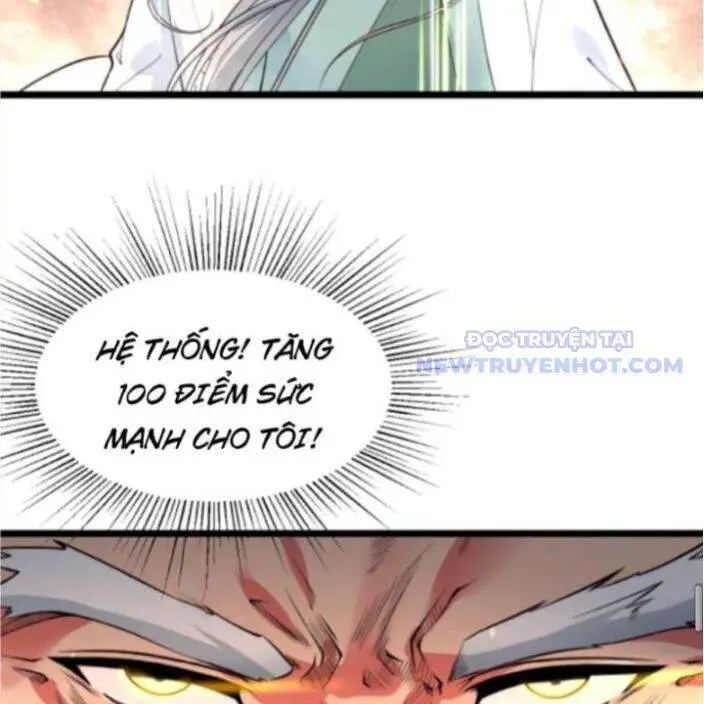 Ta Có 90 Tỷ Tiền Liếm Cẩu! Nettruyen ZZZ Chương 494 Page 32
